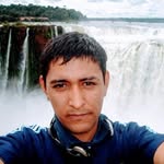 Leo Wolff San Miguel - @wolffsanmiguel - Instagram