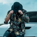 Leo Wolffe - @leowolffe - Instagram