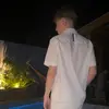 Leonardo - @leowolff_ - TikTok