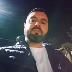 Leonardo Wolff - @leowolff_nh - Instagram