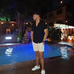 Leonardo Wolffman - @leowolffman - Instagram