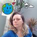 Leonir Wolff - Facebook