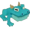 LeoWolff - @leowolfff - TikTok