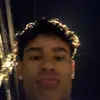 Wolff Léo - @leoowolff - TikTok