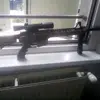wollff.leo - @leo.wolff - TikTok
