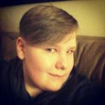 Leo Russell Workman - @l_3_3_l_3_3 - Instagram