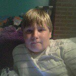 Leo Workman - @leelee_5 - Instagram