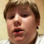 Leo Workman - @leoworman - Instagram