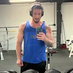 Leo Workman - @leo_workman123 - Instagram