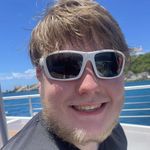 Leo Workman - @leo_workman5 - Instagram