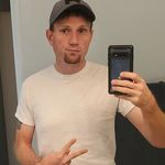 Leo Workman - @leoalwaysrocks - Instagram