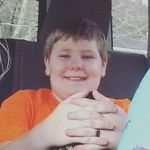 Leo Workman - @leecher575 - Instagram
