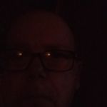 Leo workman - @leoworkman5 - Instagram