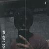 Leon Workman - @leonworkman6919 - TikTok