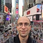 Leonard Workman - @leonardworkman - Instagram