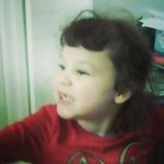 Leota Workman - @leotaworkman01 - Instagram