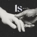 @___leoworks - Instagram