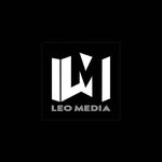 Leo Art Works - @enkasa.kofi - Instagram