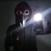 Leo-edits-for-tiktok - @leoworkstaekwondo - TikTok