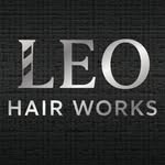 斉田大輝 - @leo_hair_works - Instagram