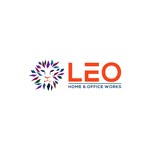 Leo Home And Office Works - @leoworks_sa - Instagram