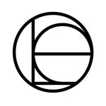 Leo Leather Works - @leoleatherworks - Instagram