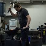 Leo - @leo_metal_works - Instagram