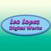 Leo Lopez Digital Works - Facebook