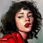 Leo Ňine - @leo_art_works - Instagram