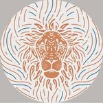 Leo Perfumery Works - @leoperfumeryworks - Instagram