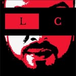 Leo R Carrera - @leoworksart - Instagram