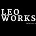 Leo Works. - Facebook