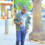 Leo Works - @osibanda807 - Instagram