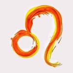 Leo Works - @leo_works11 - Instagram