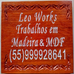 Leo Works - Facebook