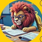 Leo Works - @leoworks.75 - Instagram