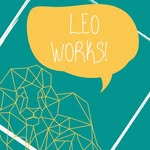 Leo Works! - @leoworks17 - Instagram