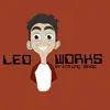 Leo Works - @leoworks00 - TikTok