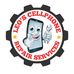 Leo Works - Facebook