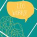 Leo Works - Facebook