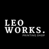 Leo Works - @leo.works - TikTok