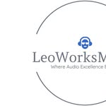 Leo Works Media - @leoworksmedia7 - Instagram