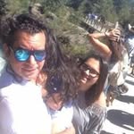 Leonel Gallegos Malgue - @leoworks2015 - Instagram
