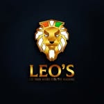 Leo’s Automotive Workshop - @leos_automotive_workshop - Instagram