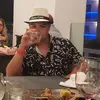 Leo’s progress - @leo_works34 - TikTok