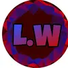 LeoWorks683 - @leoworks1 - TikTok