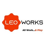 LeoWorks - @leoworks.sa - Instagram