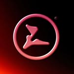 @leoworksfr - Instagram