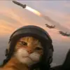 leoworkshard - @leoworkshard - TikTok