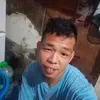 leoworkssstv - @leoworkssstv - TikTok